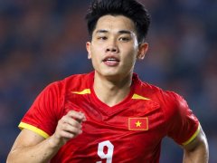Đọc nhanh bài viết 1193879
