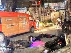 Đọc nhanh bài viết 1193882