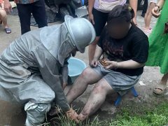 Đọc nhanh bài viết 1193886