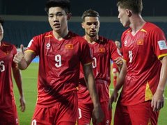 Đọc nhanh bài viết 1193887