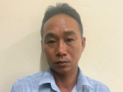 Đọc nhanh bài viết 1193888