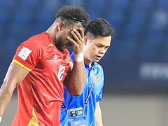 Đọc nhanh bài viết 1193892