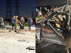Đọc nhanh bài viết 1193893