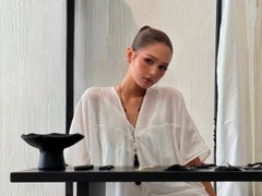 Đọc nhanh bài viết 1193894