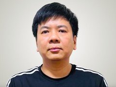 Đọc nhanh bài viết 1193896