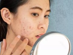 Đọc nhanh bài viết 1193897