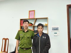 Đọc nhanh bài viết 1193900