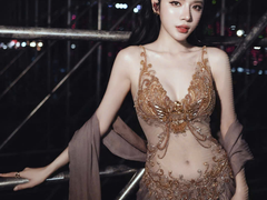 Đọc nhanh bài viết 1193901