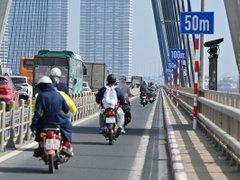 Đọc nhanh bài viết 1193904