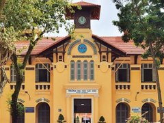 Đọc nhanh bài viết 1193907