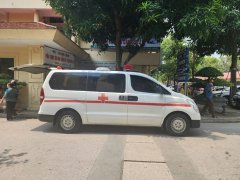 Đọc nhanh bài viết 1193908