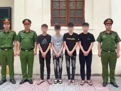 Đọc nhanh bài viết 1193914