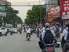 Đọc nhanh bài viết 1193915