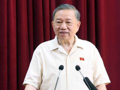 Đọc nhanh bài viết 1193916