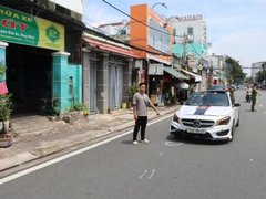 Đọc nhanh bài viết 1193917