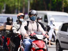 Đọc nhanh bài viết 1193932