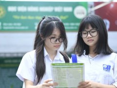 Đọc nhanh bài viết 1193934