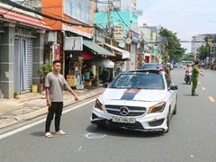 Đọc nhanh bài viết 1193937