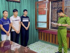 Đọc nhanh bài viết 1193941