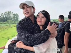 Đọc nhanh bài viết 1193942