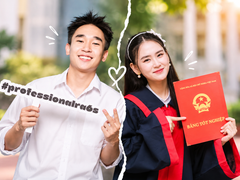 Đọc nhanh bài viết 1193943