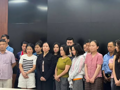 Đọc nhanh bài viết 1193952