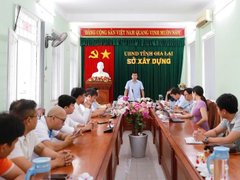Đọc nhanh bài viết 1193958