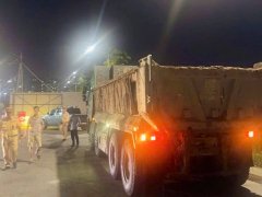 Đọc nhanh bài viết 1193961