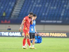 Đọc nhanh bài viết 1193964