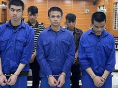 Đọc nhanh bài viết 1193971