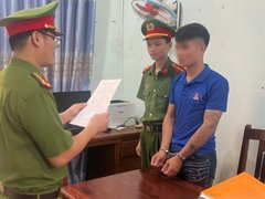 Đọc nhanh bài viết 1193982