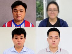 Đọc nhanh bài viết 1193995