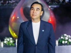 Đọc nhanh bài viết 1193996