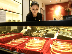 Đọc nhanh bài viết 1194001