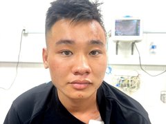 Đọc nhanh bài viết 1194002