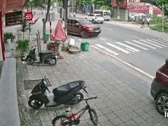Đọc nhanh bài viết 1194005
