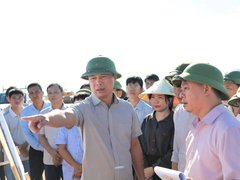 Đọc nhanh bài viết 1194008
