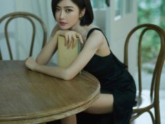 Đọc nhanh bài viết 1194011
