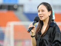 Đọc nhanh bài viết 1194014