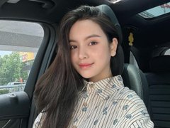 Đọc nhanh bài viết 1194017