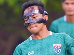 Đọc nhanh bài viết 1194019