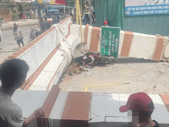 Đọc nhanh bài viết 1194020