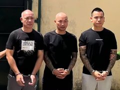 Đọc nhanh bài viết 1194021