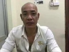 Đọc nhanh bài viết 1194023