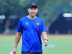 Đọc nhanh bài viết 1194030