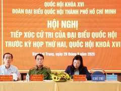 Đọc nhanh bài viết 1194033