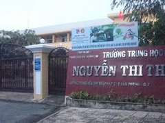 Đọc nhanh bài viết 1194036