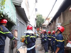 Đọc nhanh bài viết 1194044