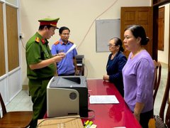 Đọc nhanh bài viết 1194045