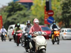 Đọc nhanh bài viết 1194047
